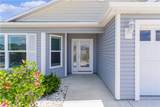 1600 Punta Rassa Ln - Photo 4