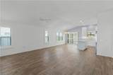 1600 Punta Rassa Ln - Photo 6
