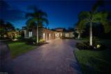 16826 Cabreo Dr - Photo 1