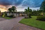 16826 Cabreo Dr - Photo 2
