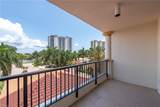 1065 Borghese Ln - Photo 1
