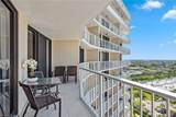 380 Seaview Ct - Photo 17