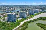 380 Seaview Ct - Photo 33