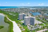 380 Seaview Ct - Photo 35
