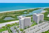 380 Seaview Ct - Photo 36