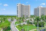 380 Seaview Ct - Photo 38