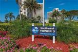 380 Seaview Ct - Photo 39