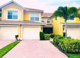 5702 Mayflower Way - Photo 1