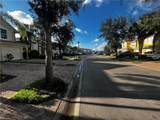 5702 Mayflower Way - Photo 36