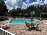 5702 Mayflower Way - Photo 37