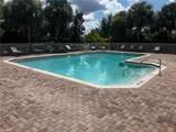 5702 Mayflower Way - Photo 38