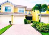 5702 Mayflower Way - Photo 39