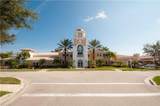 7804 Umberto Ct - Photo 25
