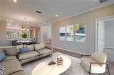 11781 Venetian Lagoon Dr - Photo 10