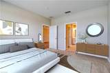 11781 Venetian Lagoon Dr - Photo 12