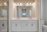 11781 Venetian Lagoon Dr - Photo 13