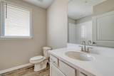 11781 Venetian Lagoon Dr - Photo 16