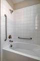 11781 Venetian Lagoon Dr - Photo 17