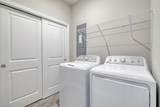 11781 Venetian Lagoon Dr - Photo 18