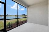 11781 Venetian Lagoon Dr - Photo 19