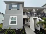 11781 Venetian Lagoon Dr - Photo 2