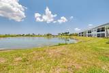 11781 Venetian Lagoon Dr - Photo 20