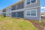 11781 Venetian Lagoon Dr - Photo 21