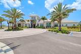 11781 Venetian Lagoon Dr - Photo 22