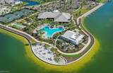 11781 Venetian Lagoon Dr - Photo 23