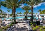 11781 Venetian Lagoon Dr - Photo 24