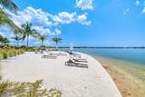 11781 Venetian Lagoon Dr - Photo 27