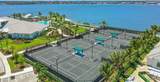 11781 Venetian Lagoon Dr - Photo 28