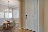 11781 Venetian Lagoon Dr - Photo 3