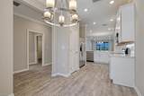 11781 Venetian Lagoon Dr - Photo 4