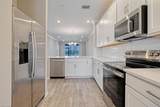 11781 Venetian Lagoon Dr - Photo 5