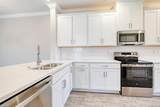 11781 Venetian Lagoon Dr - Photo 6