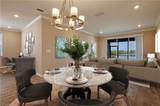 11781 Venetian Lagoon Dr - Photo 8