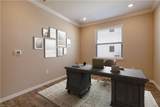 11781 Venetian Lagoon Dr - Photo 9