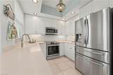 325 Dunes Blvd - Photo 10