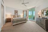 325 Dunes Blvd - Photo 11