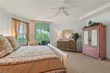 325 Dunes Blvd - Photo 12