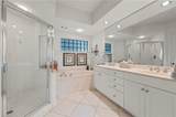 325 Dunes Blvd - Photo 13