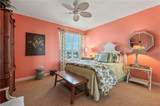 325 Dunes Blvd - Photo 14