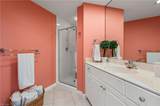 325 Dunes Blvd - Photo 15