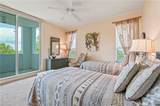 325 Dunes Blvd - Photo 16
