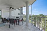 325 Dunes Blvd - Photo 19