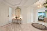 325 Dunes Blvd - Photo 2