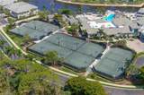 325 Dunes Blvd - Photo 22