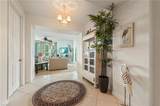 325 Dunes Blvd - Photo 3