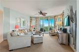 325 Dunes Blvd - Photo 4
